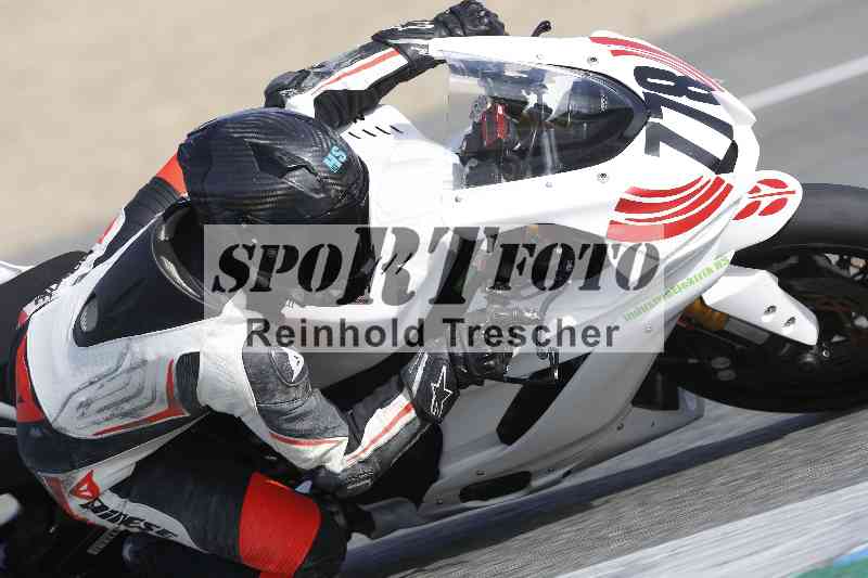 /Archiv-2024/01 26.-28.01.2024 Moto Center Thun Jerez/Gruppe rot-red/778